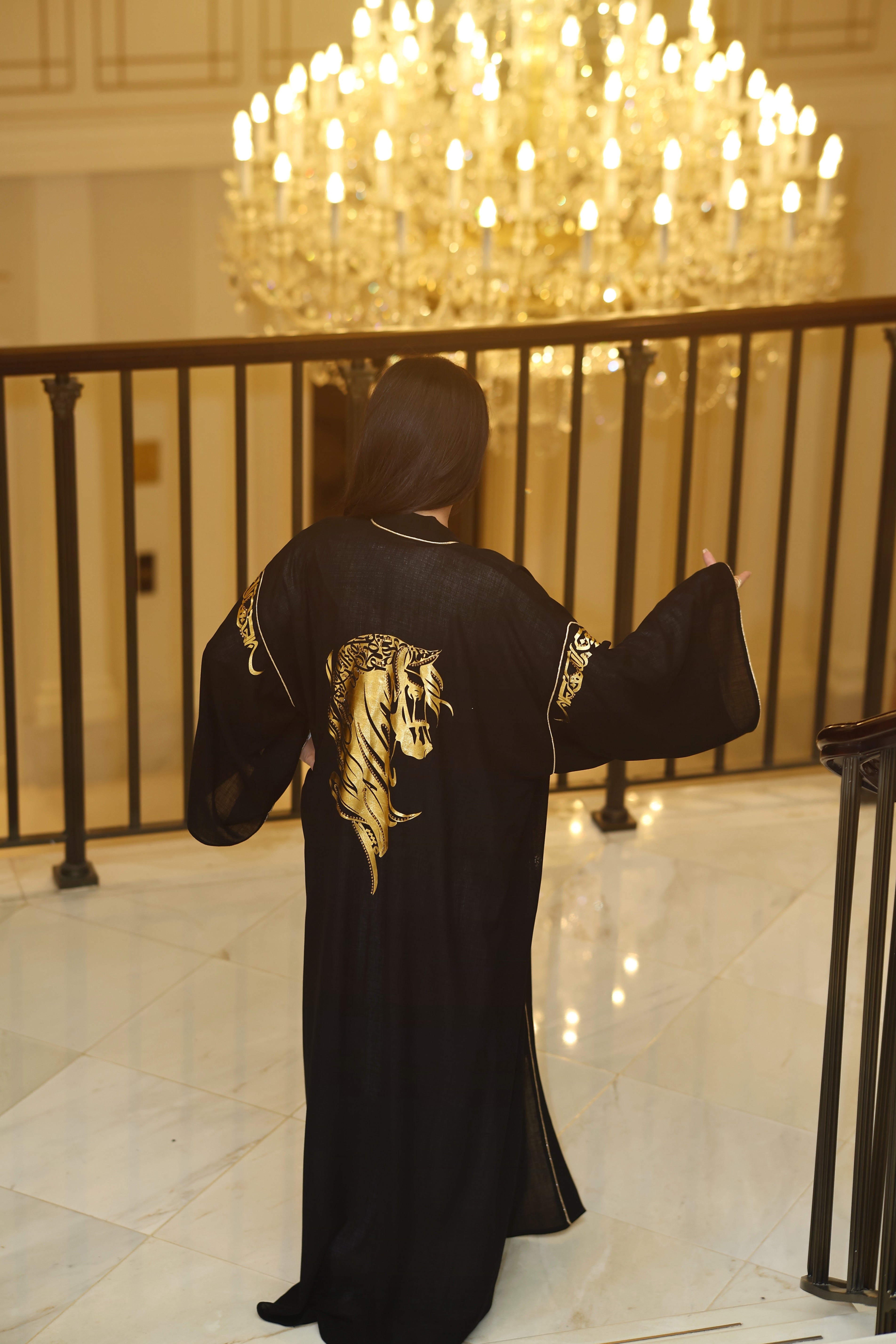 الشعار