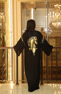 الشعار