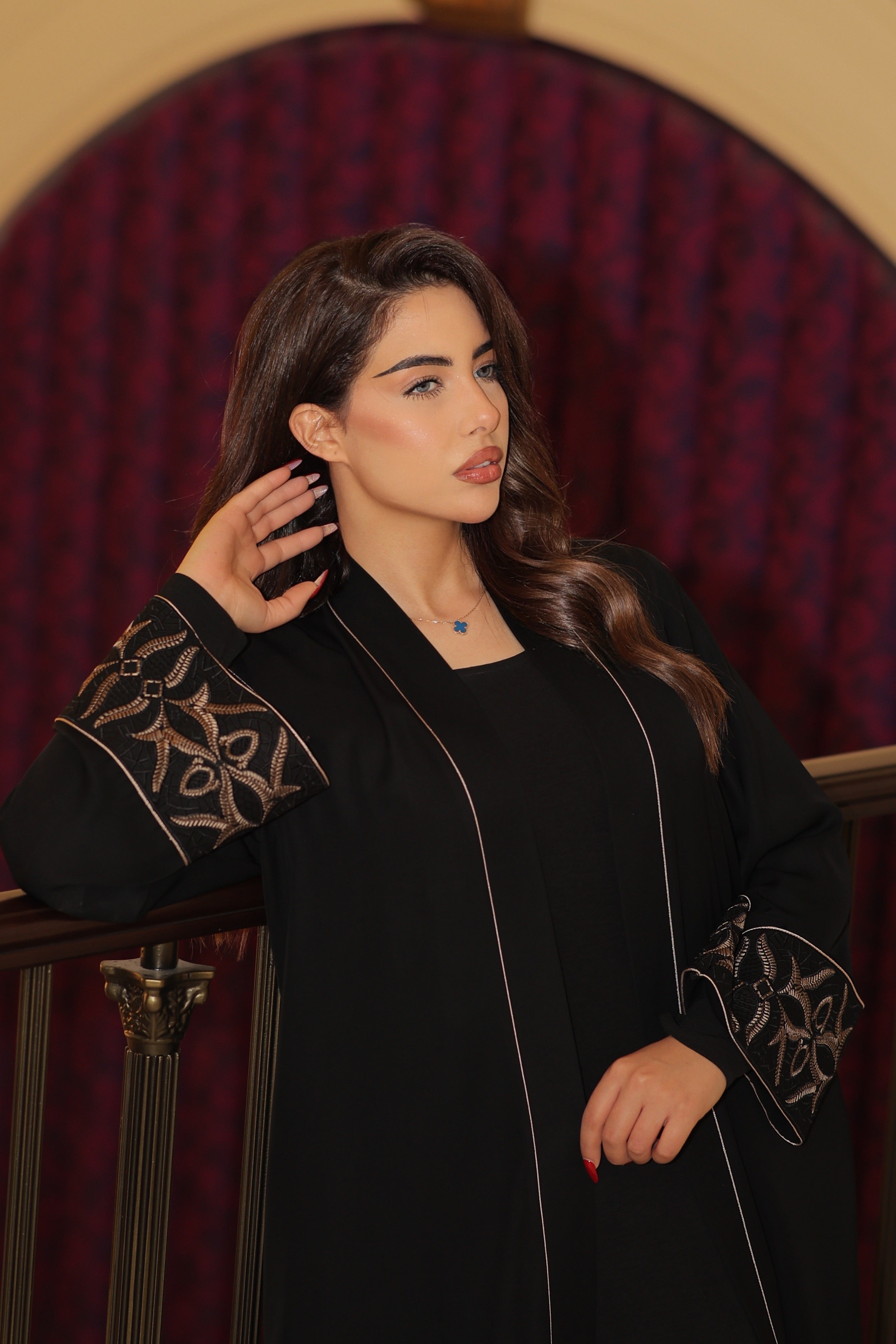 الشعار