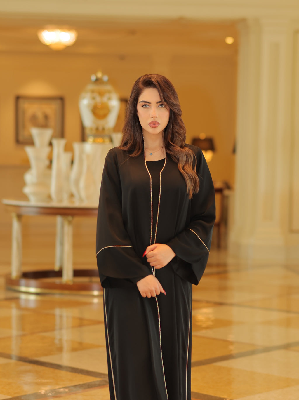 خط الزوال