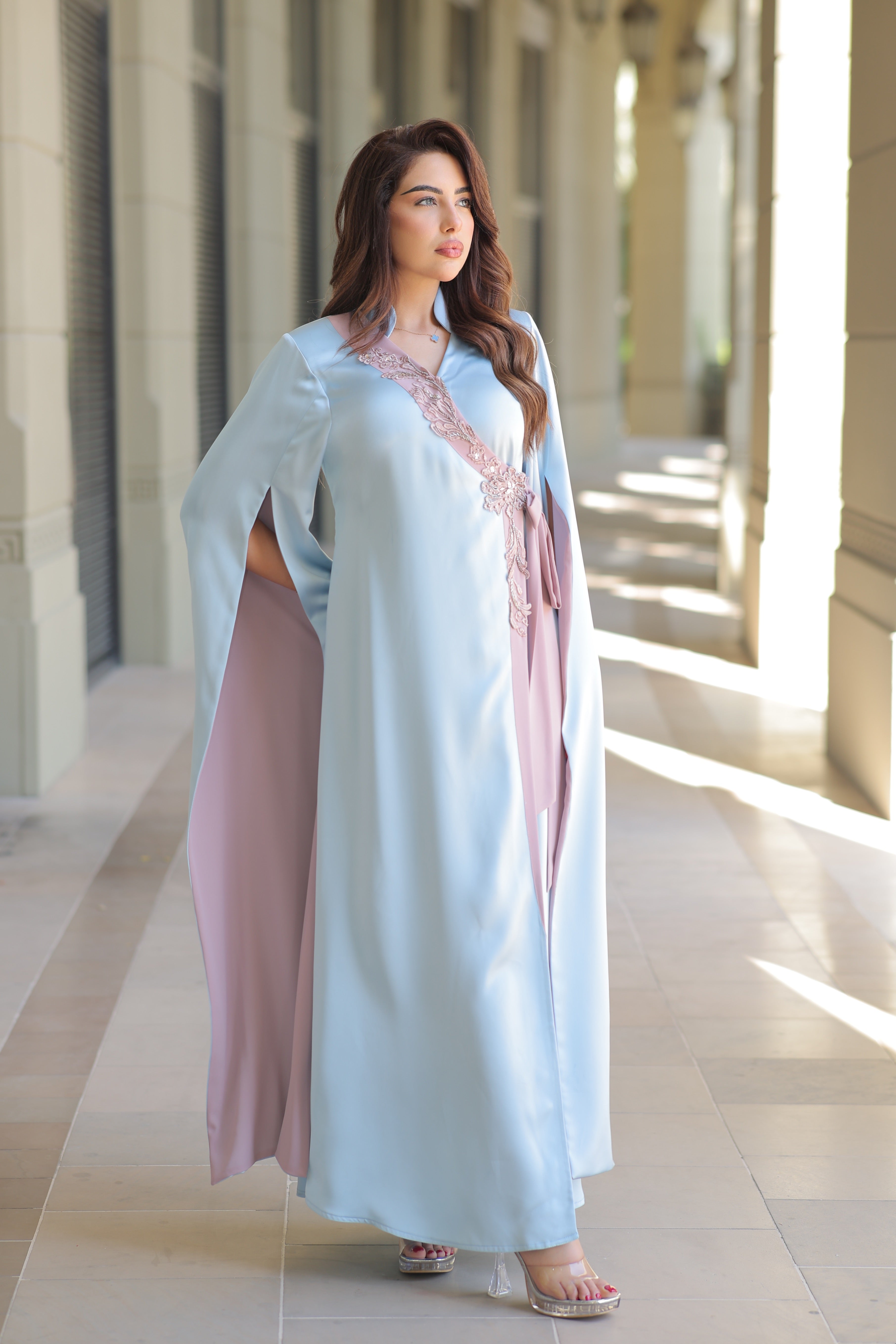 الجوهرة