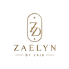 Zaelyn - الرئيسية