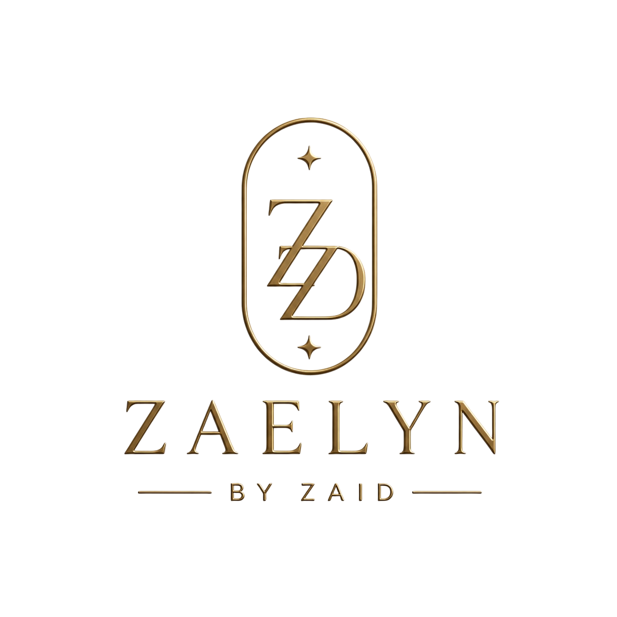 Zaelyn